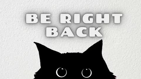 Rousaly online show from 21, 2, 2026