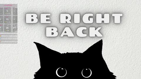 Rousaly online show from 4, 4, 2026