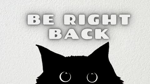 Rousaly online show from 15, 4, 2026