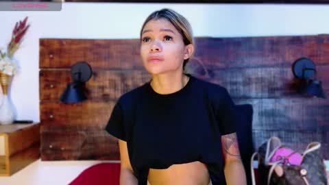 Snapshot of tamara_sanz1 chatting on 14, 2, 2026 online show from 14, 2, 2026