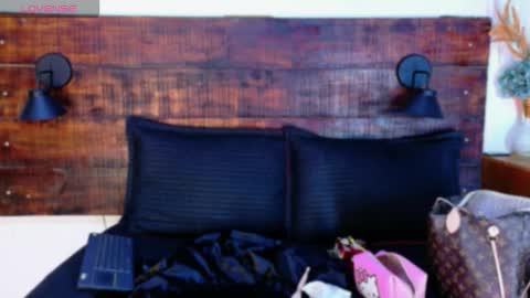 Snapshot of tamara_sanz1 chatting on 18, 2, 2026 online show from 18, 2, 2026