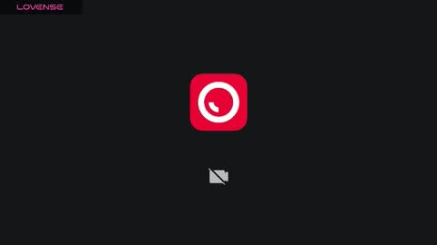 Snapshot of tamara_sanz1 chatting on 25, 2, 2026 online show from 25, 2, 2026