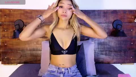 Snapshot of tamara_sanz1 chatting on 7, 5, 2026 online show from 7, 5, 2026