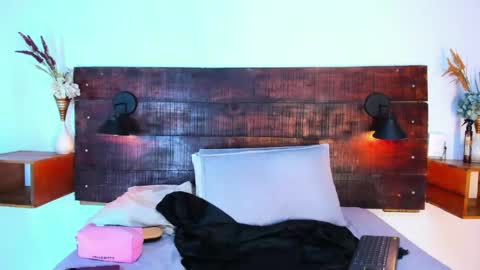 Snapshot of tamara_sanz1 chatting on 16, 5, 2026 online show from 16, 5, 2026
