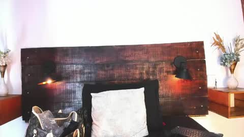 Snapshot of tamara_sanz1 chatting on 26, 5, 2026 online show from 26, 5, 2026