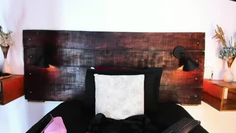 Snapshot of tamara_sanz1 chatting on 29, 5, 2026 online show from 29, 5, 2026