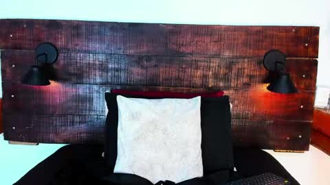 Snapshot of tamara_sanz1 chatting on 30, 5, 2026 online show from 30, 5, 2026