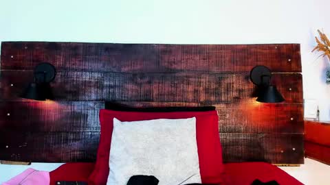Snapshot of tamara_sanz1 chatting on 2, 6, 2026 online show from 2, 6, 2026