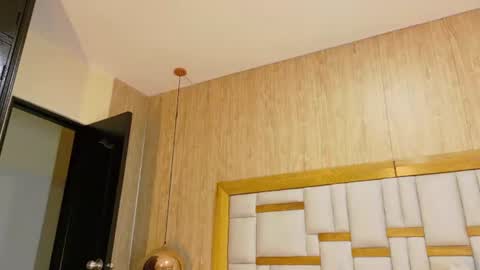 Snapshot of tamara_sanz1 chatting on 22, 7, 2026 online show from 22, 7, 2026