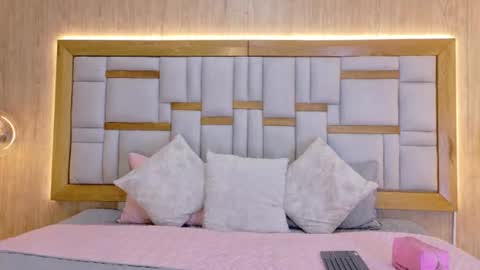 Snapshot of tamara_sanz1 chatting on 28, 7, 2026 online show from 28, 7, 2026