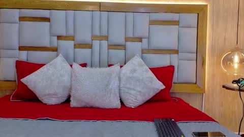Snapshot of tamara_sanz1 chatting on 30, 7, 2026 online show from 30, 7, 2026