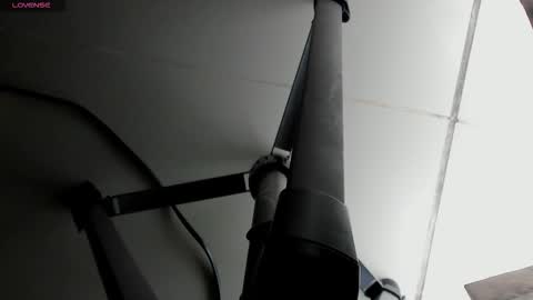 TAMARA SERRA online show from 18, 10, 2025