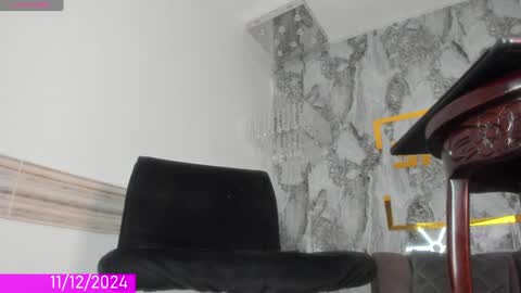  T A M A R A  online show from 11, 12, 2024