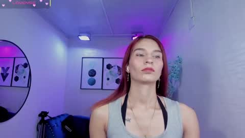 Tamara online show from 7, 6, 2026
