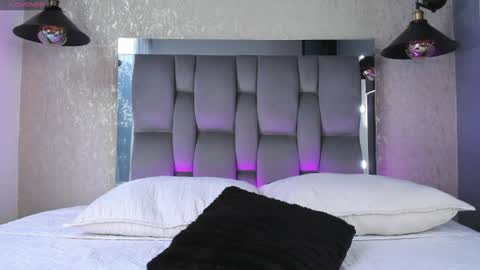 Snapshot of tamara_ssummer chatting on 7, 7, 2026 tamara_ssummer online show from 7, 7, 2026