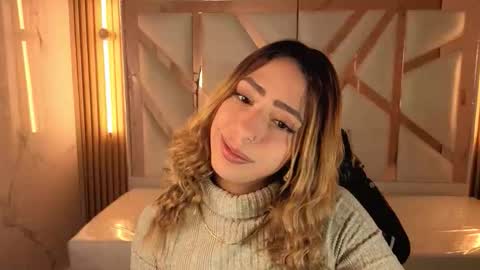 Tamara  online show from 9, 2, 2026