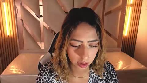 Tamara  online show from 10, 2, 2026