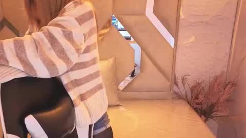 Tamara  online show from 14, 2, 2026