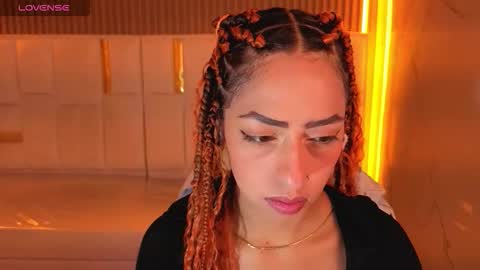 Tamara  online show from 15, 2, 2026