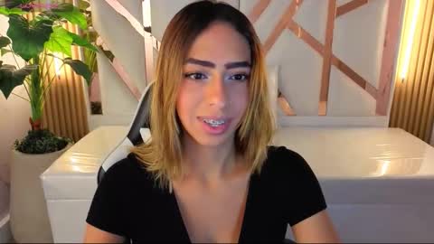 Tamara  online show from 2, 3, 2026