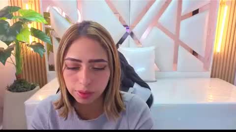Tamara  online show from 22, 6, 2026