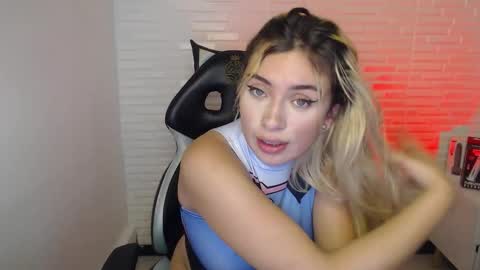 Snapshot of tamara_velezz chatting on 6, 2, 2026 Tamara online show from 6, 2, 2026