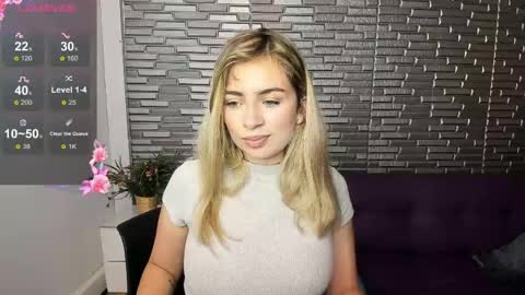 Snapshot of tamara_velezz chatting on 28, 4, 2026 Tamara online show from 28, 4, 2026