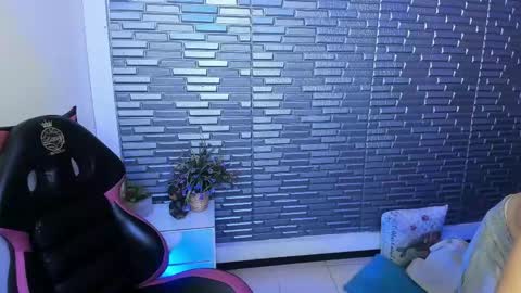 Snapshot of tamara_velezz chatting on 15, 5, 2026 Tamara online show from 15, 5, 2026