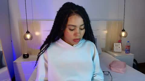 Tamara  online show from 13, 12, 2025