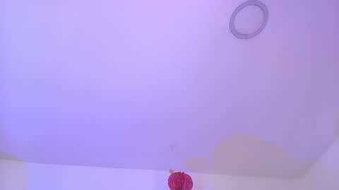 Tamara  online show from 14, 2, 2026