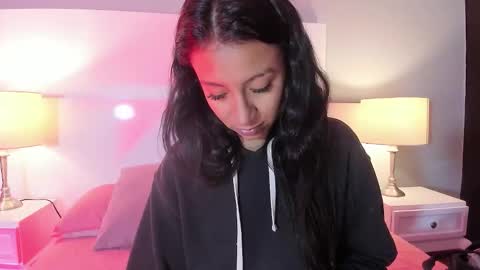 Tamy  online show from 24, 10, 2025