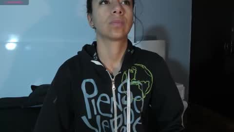 Tamy  online show from 18, 11, 2025