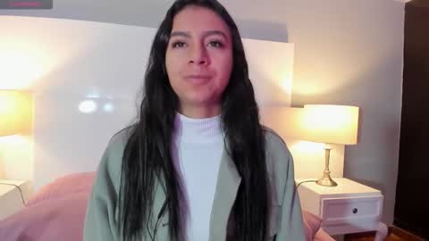 Tamy  online show from 18, 12, 2025