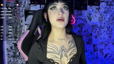 Cami 3 online show from 3, 2, 2026