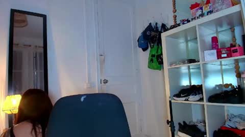 Cami 3 online show from 5, 6, 2026