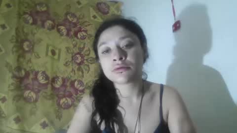 Snapshot of tamaranauthyy chatting on 3, 12, 2024 tamaranauthyy online show from 3, 12, 2024