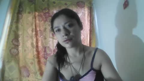 Snapshot of tamaranauthyy chatting on 3, 12, 2024 tamaranauthyy online show from 3, 12, 2024