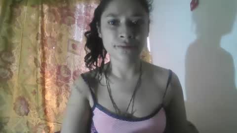 Snapshot of tamaranauthyy chatting on 4, 12, 2024 tamaranauthyy online show from 4, 12, 2024