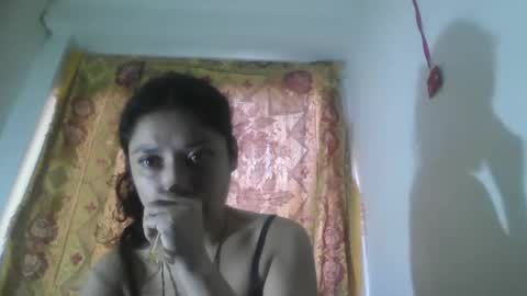Snapshot of tamaranauthyy chatting on 5, 12, 2024 tamaranauthyy online show from 5, 12, 2024