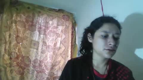Snapshot of tamaranauthyy chatting on 7, 12, 2024 tamaranauthyy online show from 7, 12, 2024