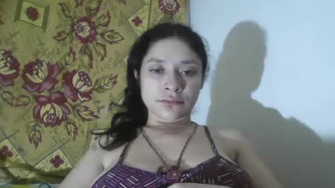 Snapshot of tamaranauthyy chatting on 13, 12, 2024 tamaranauthyy online show from 13, 12, 2024