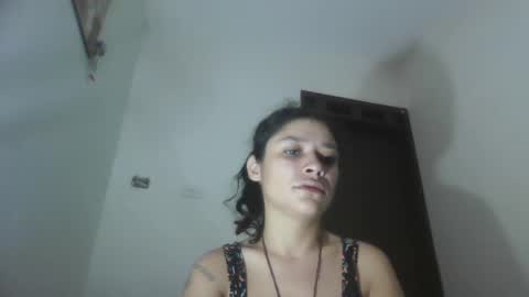 Snapshot of tamaranauthyy chatting on 8, 1, 2025 tamaranauthyy online show from 8, 1, 2025