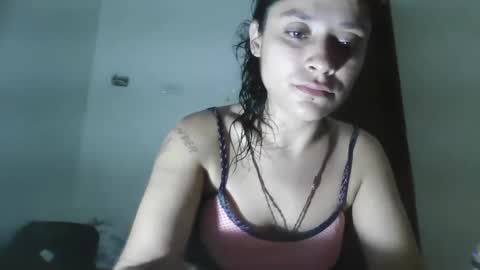 Snapshot of tamaranauthyy chatting on 13, 1, 2025 tamaranauthyy online show from 13, 1, 2025