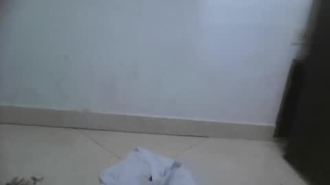 Snapshot of tamaranauthyy chatting on 27, 2, 2025 tamaranauthyy online show from 27, 2, 2025