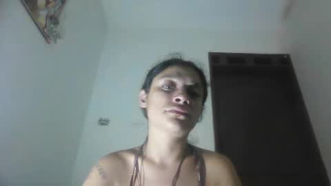 Snapshot of tamaranauthyy chatting on 8, 3, 2025 tamaranauthyy online show from 8, 3, 2025
