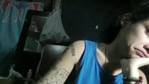 Snapshot of tamaranauthyy chatting on 19, 2, 2026 tamaranauthyy online show from 19, 2, 2026