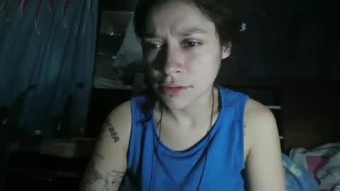 Snapshot of tamaranauthyy chatting on 20, 2, 2026 tamaranauthyy online show from 20, 2, 2026