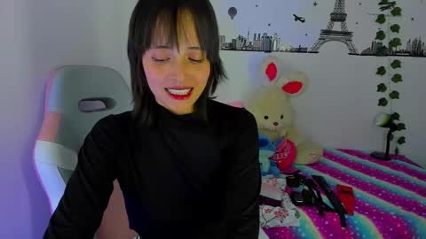 Tamara online show from 9, 10, 2025