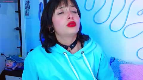 Tamara online show from 4, 12, 2025