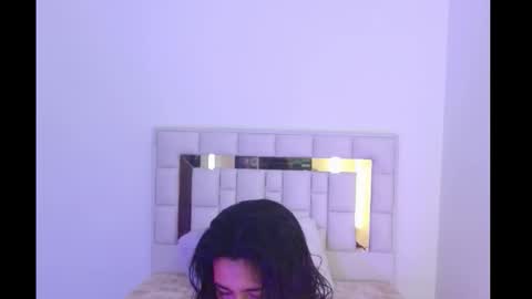 Snapshot of tamarastory chatting on 1, 12, 2025 tamara online show from 1, 12, 2025